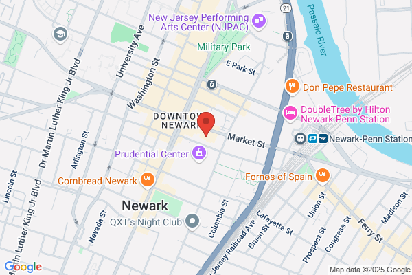 Byte Federal Bitcoin ATM (Store Budega)