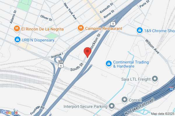 LibertyX Bitcoin ATM