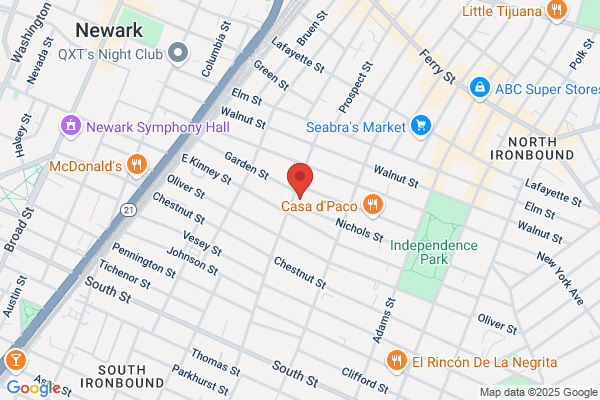 LibertyX Bitcoin ATM