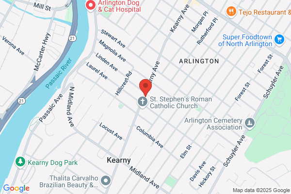 LibertyX Bitcoin ATM