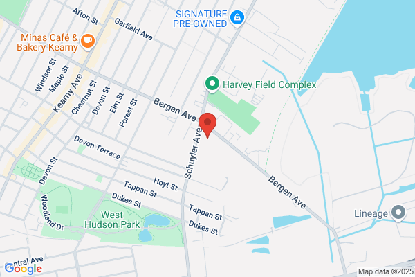 LibertyX Bitcoin ATM