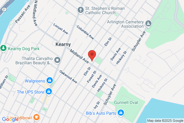 LibertyX Bitcoin ATM