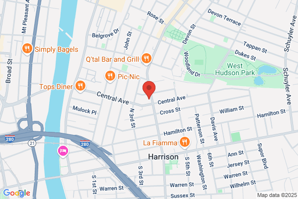 LibertyX Bitcoin ATM