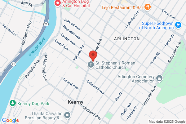 LibertyX Bitcoin ATM