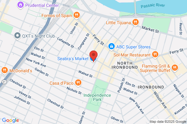 LibertyX Bitcoin ATM