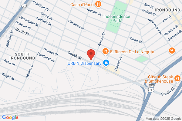 Daniel Auto Repair