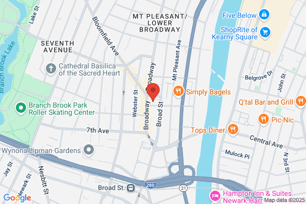 Emanuel Auto Repair