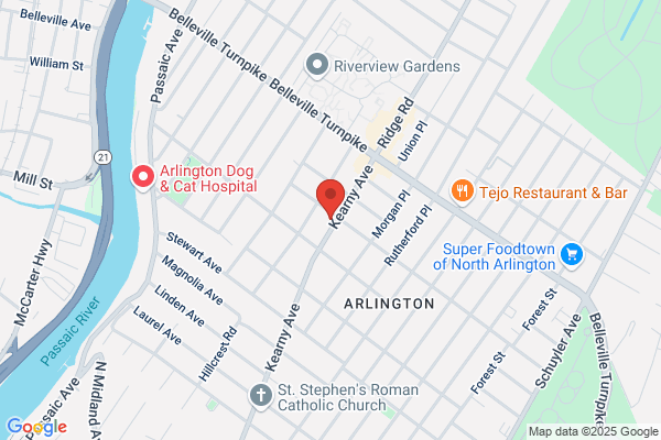 Mr Z Auto Repair