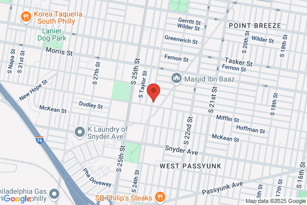 Philman Auto Repair Inc