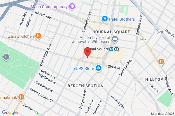 RockItCoin Bitcoin ATM