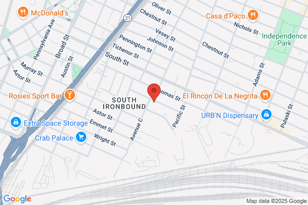 Astor Used Auto Parts Inc