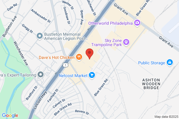 Gps Transportation Inc