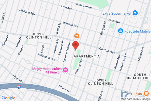 Wisommm Holistic Child Care Center
