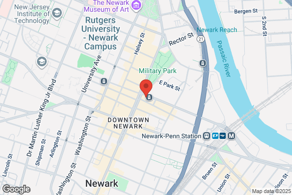 Ark Gourmet Deli Inc