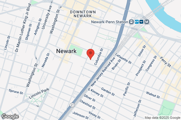 Nova Dental