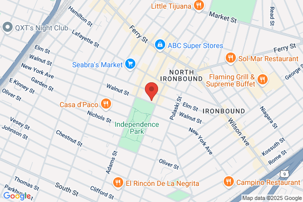 Salus Obgyn Associates Llc