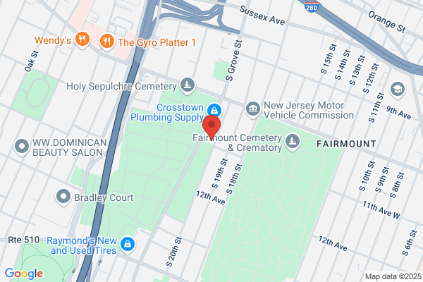 Basso F Jr Rubbish Removal Inc