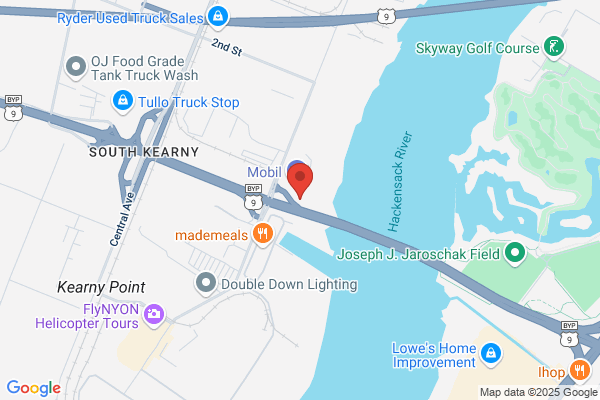 CDL Accounting Services Expert LLC
