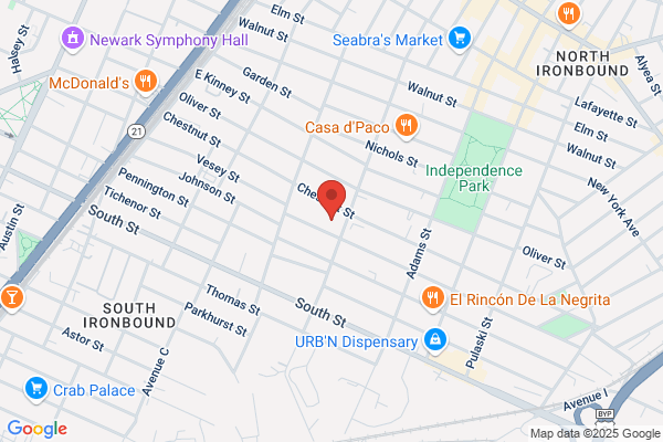 Ironbound Family Medicine