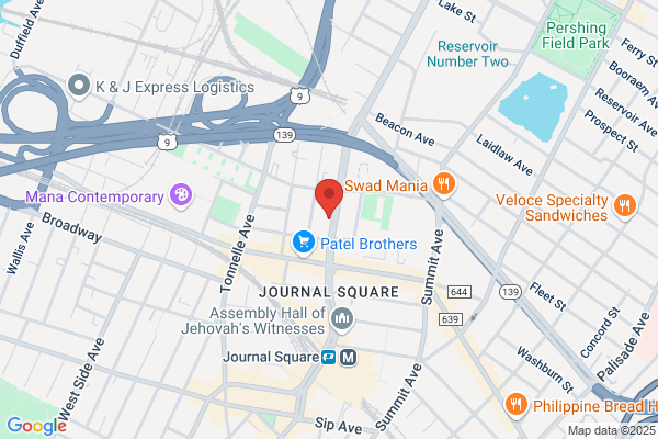 Hemant Jiwnani - State Farm Insurance Agent