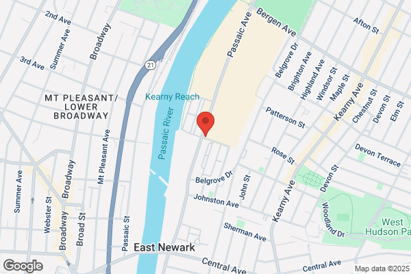 Farynyk Edward M