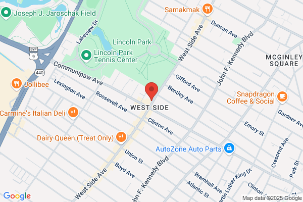 The UPS Store