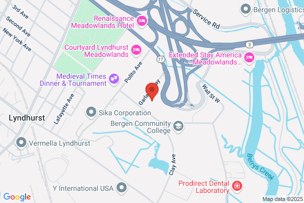 Ibp Service Center Corporation