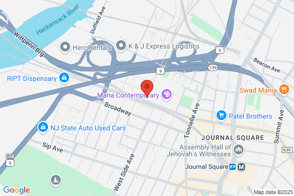 Chapman Design Systems
