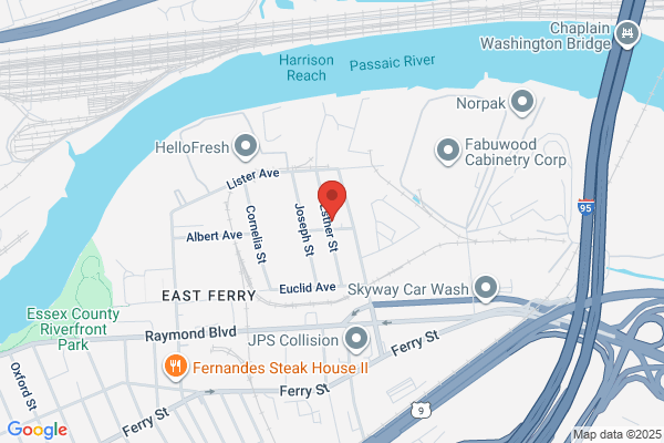Xpress Relocations LLC