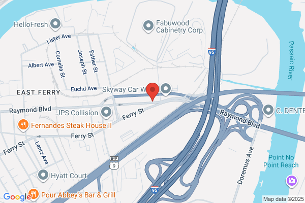 Allstate Paper Box Co Inc