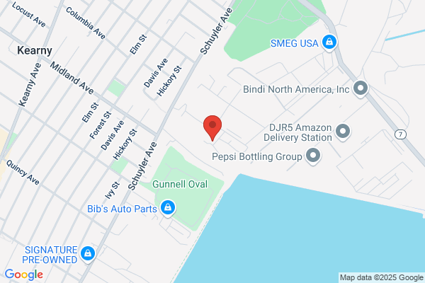 Abca Recycling Inc