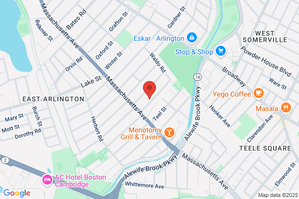 ABC Payless Plumbing Service & Drain Cleaning Inc