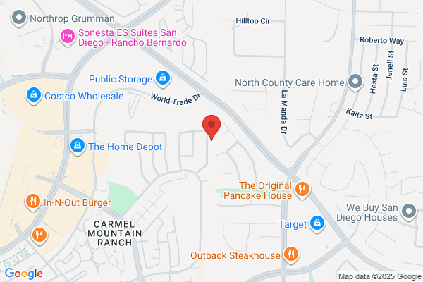 Quick Rooter-Plumbing Inc