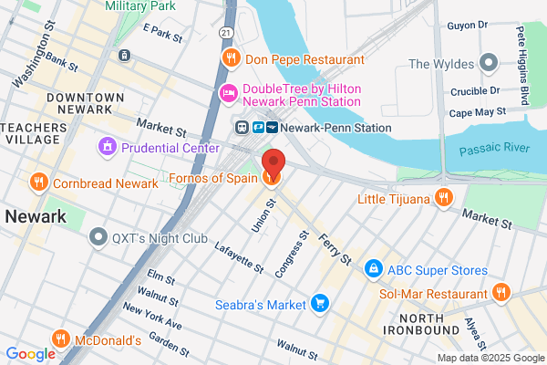 Foot and Ankle Specialists of NJ: Dr. Totten, DPM