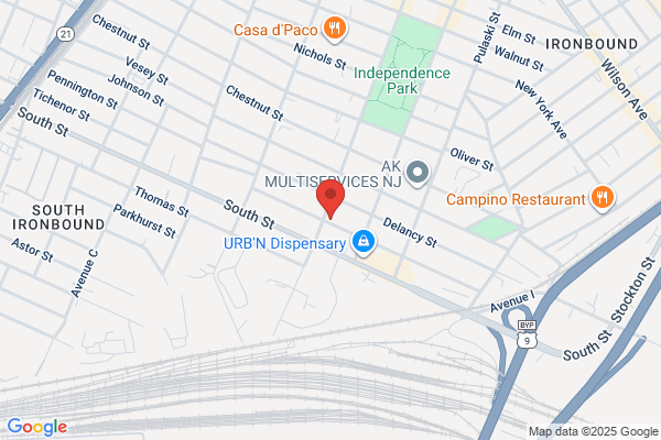 Ventura Realty