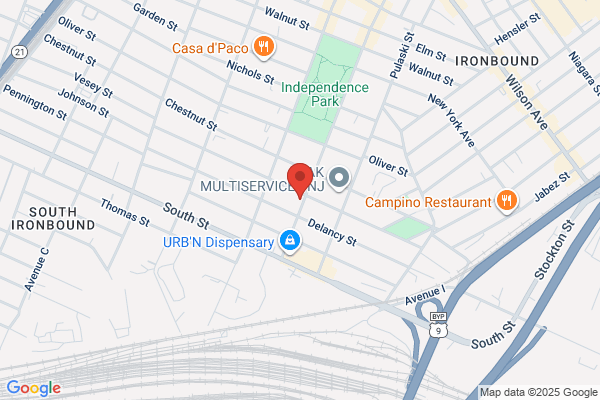 Pugliese's Deli & Pizzeria