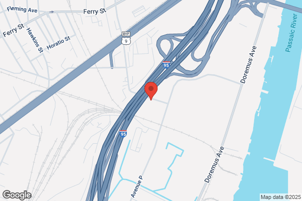 Sotby Transportation