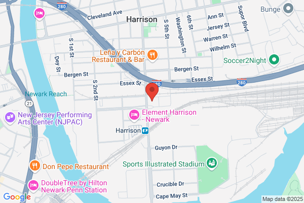 Access Rentals Inc