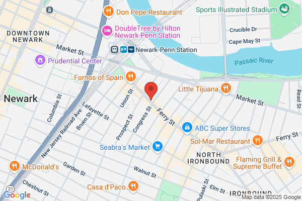 Acd Travel Agency