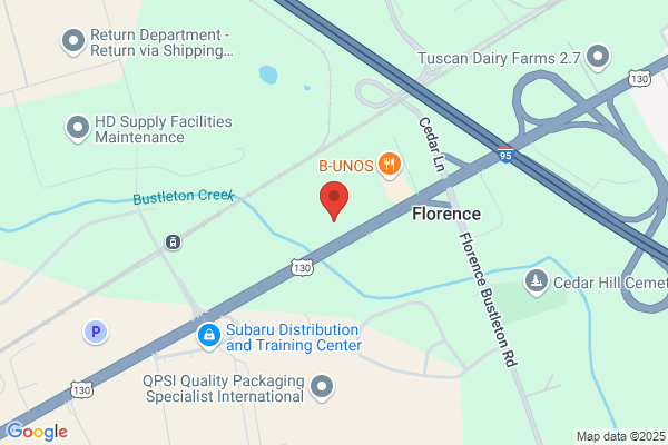 United Brakes & Clutches Corporation