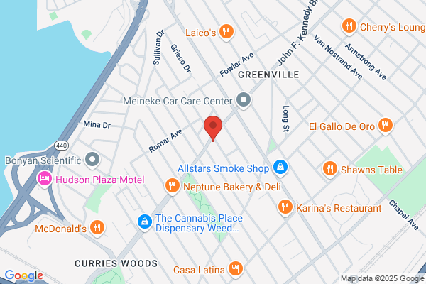Elite Auto Wholesalers
