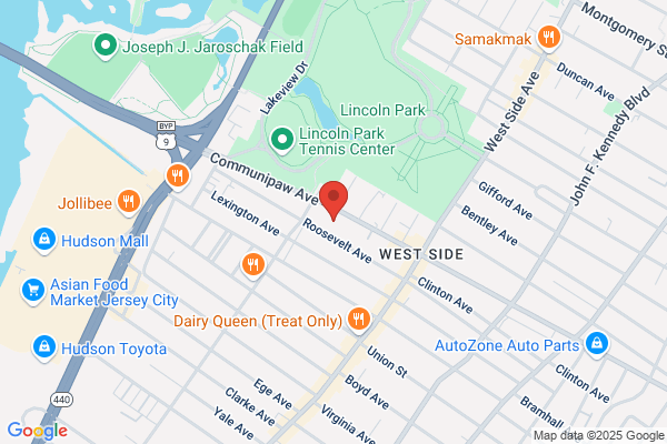 Nesma Auto Sales Inc