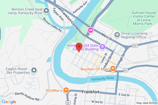 Browning Valuation Services