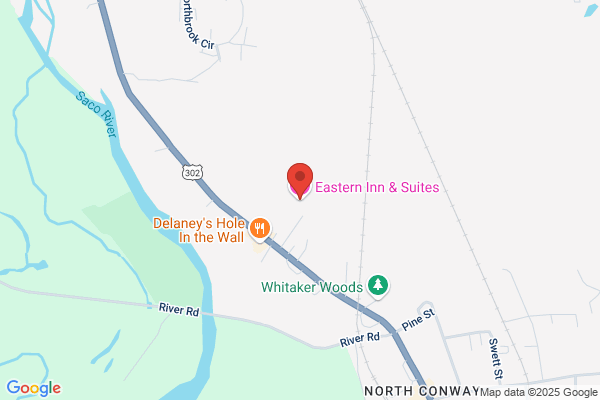 Eastern Inns