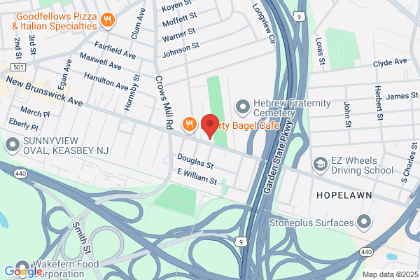 Bitcoin Depot | Bitcoin ATM