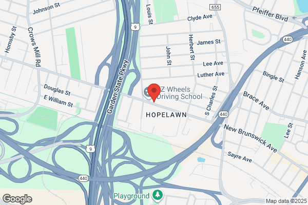 Henning Building Supply Co Inc