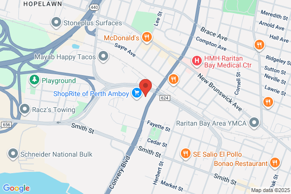MetroDoc Urgent Care