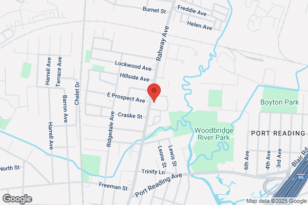 Precision Auto Tech Inc