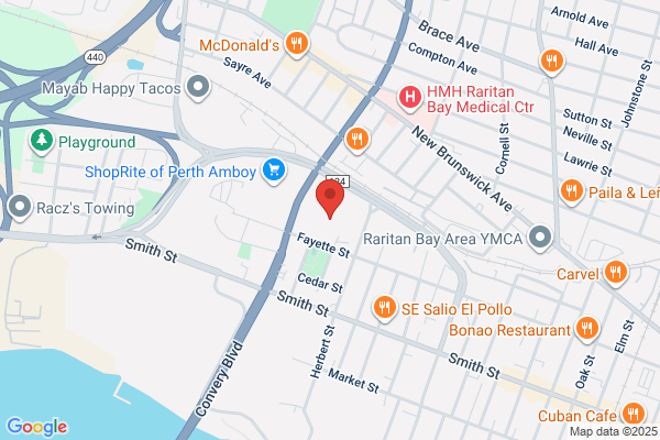 Preferred Refrigeration Systems Inc