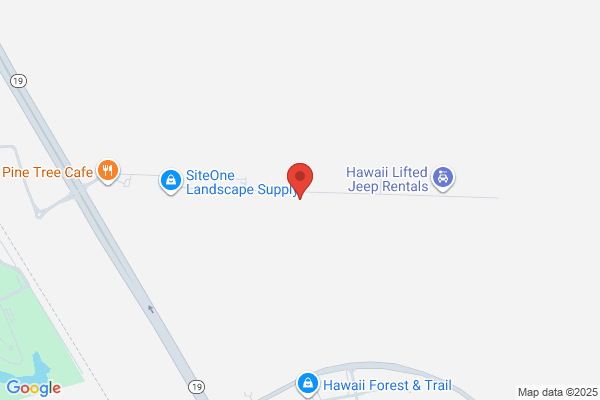 Electrical Supply Company